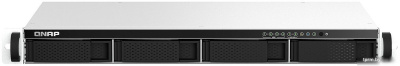Сетевой накопитель QNAP TS-464eU-8G 