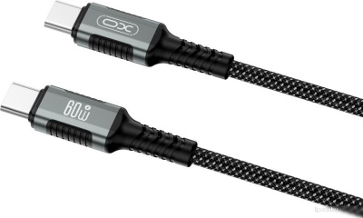 Кабель XO NB-Q267 