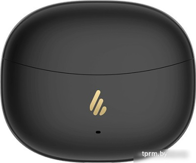 Наушники Edifier X5 Pro (черный) 