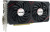Видеокарта AFOX GeForce RTX 3050 8GB GDDR6 AF3050-8GD6H5 Видеокарта AFOX GeForce RTX 3050 8GB GDDR6 AF3050-8GD6H5