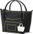Ninetygo Travel Capsule Crossbody (черный) 