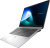 Ноутбук ASUS ExpertBook P1 P1503CVA-S70873 