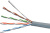 Кабель 5bites US5505-305A-L-SZH UTP 5e Кабель 5bites US5505-305A-L-SZH UTP 5e