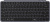 Клавиатура Keychron B1 Pro B1P-K1-RU (серый космос) 