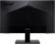 Монитор Acer Vero V227QE0bi UM.WV7CD.002 