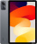 Планшет Xiaomi Redmi Pad SE 6GB/128GB международная версия (графитовый серый) Планшет Xiaomi Redmi Pad SE 6GB/128GB международная версия (графитовый серый)