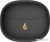 Наушники Edifier X5 Pro (черный) 