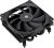 Thermalright AXP-90 X36 (черный) Thermalright AXP-90 X36 (черный)