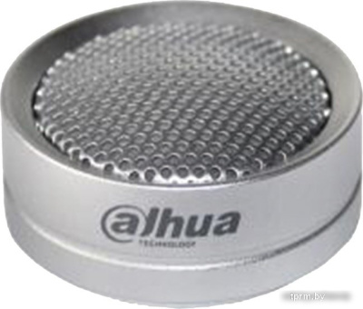 Микрофон Dahua DH-HAP120 