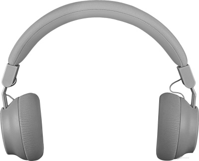 Наушники SVEN AP-B710MV (серый) 