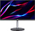 Игровой монитор Acer Nitro XF273M3bmiiprx UM.HX3EE.302 
