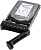 Жесткий диск Dell 400-ATJL 1.2TB 