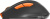 Мышь A4Tech Fstyler FG30 (черный/оранжевый) 