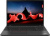 Ноутбук Lenovo ThinkPad T16 Gen 2 Intel 21HJS5NS00 