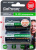 GoPower 00-00018323 