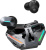 Наушники Edifier Hecate GX05 