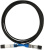 Кабель LR-Link SFP28-DAC-3m Кабель LR-Link SFP28-DAC-3m