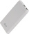 CACTUS CS-PBFSMT-10000 (белый) CACTUS CS-PBFSMT-10000 (белый)