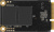 SSD AMD Radeon R3 128GB R3MS0128G5 SSD AMD Radeon R3 128GB R3MS0128G5