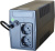 Источник бесперебойного питания Kiper Power A650 