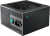 Блок питания DeepCool PK750D V2 Блок питания DeepCool PK750D V2