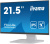 Монитор Iiyama ProLite T2252MSC-W2 