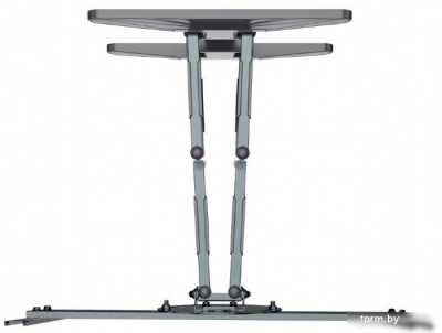 Кронштейн Gembird WM-80STR-01 