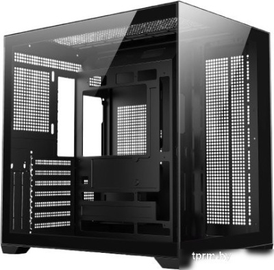 SuperPower Blank BTF C280 