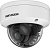 IP-камера Hikvision DS-2CD2787G2HT-LIZS (2.8-12 мм, белый) 