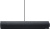 Акустика Xiaomi Desktop Speaker ASB02G (международная версия) Акустика Xiaomi Desktop Speaker ASB02G (международная версия)
