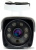 IP-камера Ginzzu HIB-5301A 
