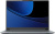 Ноутбук Lenovo IdeaPad Slim 3 16IRU9 83E7000URK 