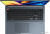 Ноутбук ASUS Vivobook Pro 16 K6602ZC-N1048 