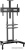 Кронштейн Onkron TS1881 (черный) Кронштейн Onkron TS1881 (черный)