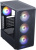 Корпус Accord ACC-3602 
