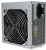 Блок питания Powerman PM-500 80Plus 