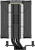 Кулер для процессора Ocypus Iota A40 BK Dual Fan Iota-A40-BK2NNWD00X-GL 