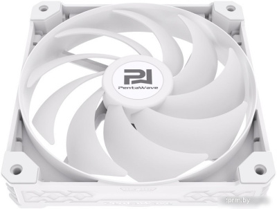 Вентилятор для корпуса PentaWave PF-S14W PWM 