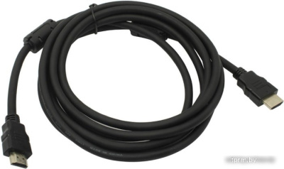 ExeGate HDMI-HDMI (19M-19M) 3 м EX287724RUS 