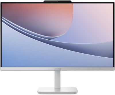 Lenovo A100 F0J60020RU 