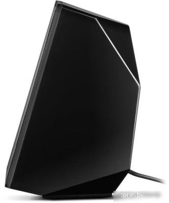 Акустика SVEN 340 