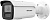 IP-камера Hikvision DS-2CD2T87G2H-LI (4 мм, белый) 
