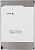 Жесткий диск Toshiba MG11 24TB MG11ACA24TE 