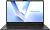Ноутбук ASUS Vivobook Go 15 E1504TA-BQ082 