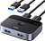USB-хаб Ugreen CM757 35313 