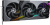 Видеокарта MSI GeForce RTX 5080 16G Vanguard SOC 