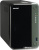 QNAP TS-253D-4G QNAP TS-253D-4G