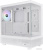 Thermaltake View 270 TG ARGB Snow CA-1Y7-00M6WN-01 