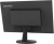 Монитор Lenovo ThinkVision C24-40 (63DCKAT6UK) Монитор Lenovo ThinkVision C24-40 (63DCKAT6UK)
