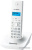Радиотелефон Panasonic KX-TG1711RUW 